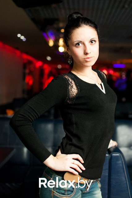 Saturday party, фото № 89