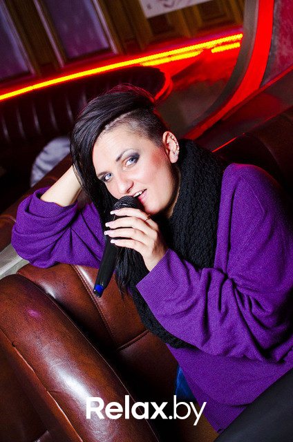 Винегрет, фото № 23