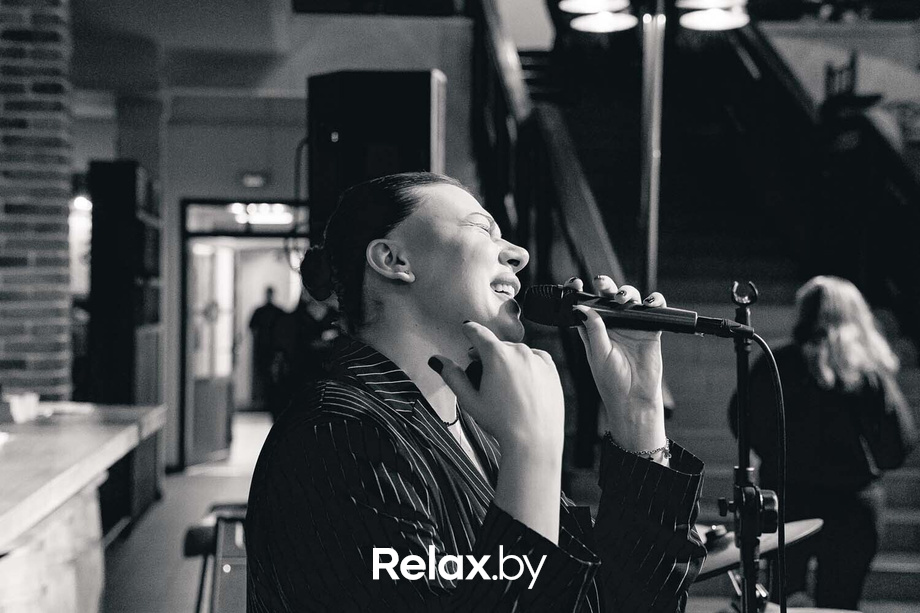 Отдыхаем Броварно, фото № 67