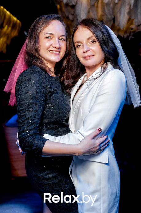 Saturday music, фото № 91