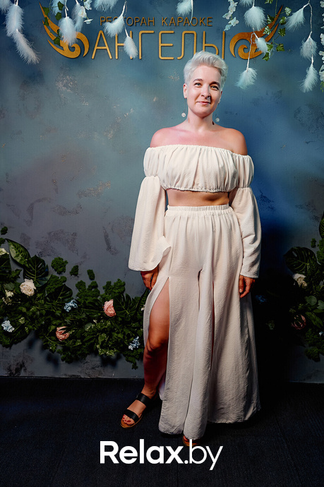 Saturday music, фото № 65