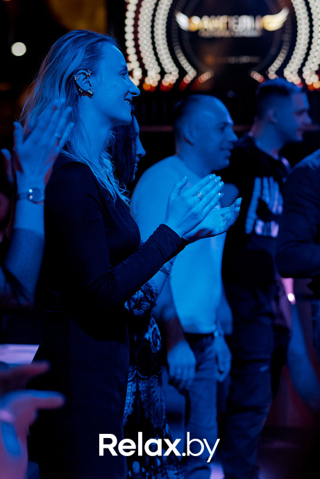 Friday Music, фото № 61