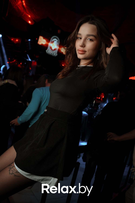 Friday party, фото № 12