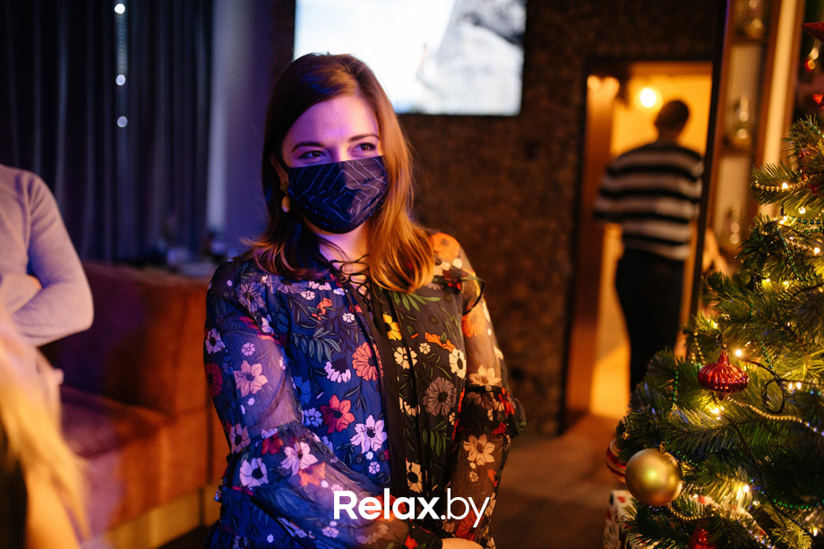 Terra - Karaoke, фото № 48