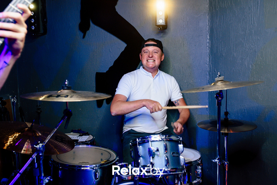 Terra Party, фото № 50