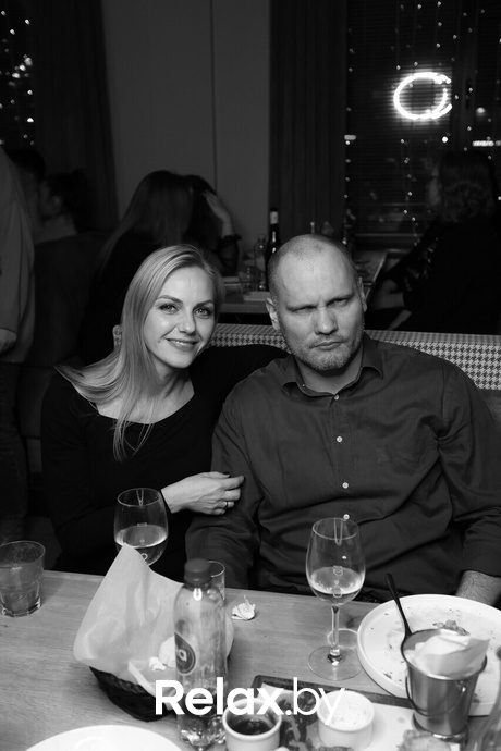 Terra Karaoke, фото № 36