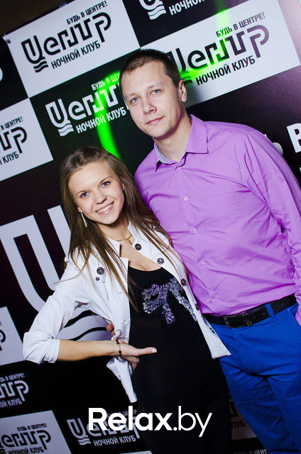 Винегрет, фото № 66