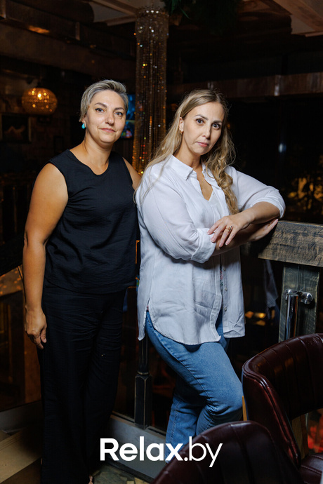 Friday party, фото № 17