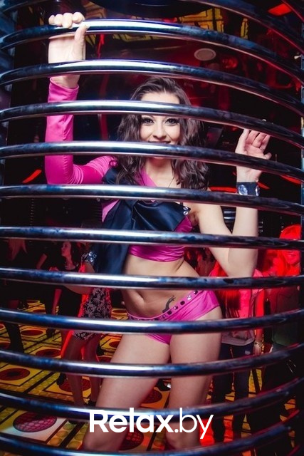 Next Club Show, фото № 55