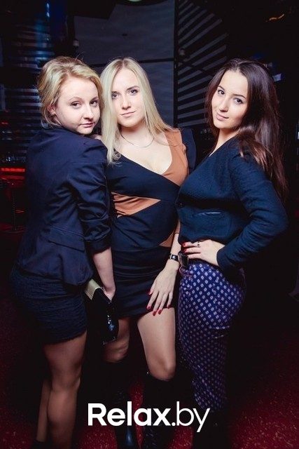 Next Club Show, фото № 98