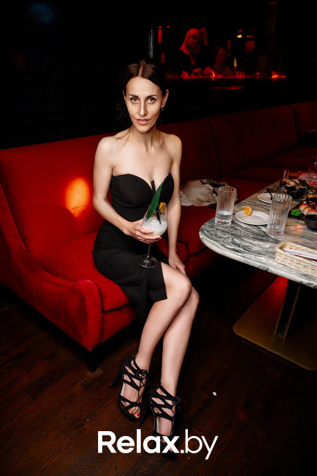 Summer weekends in Radio, фото № 18