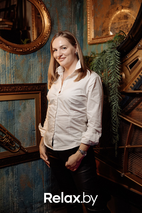 Live Music, фото № 12