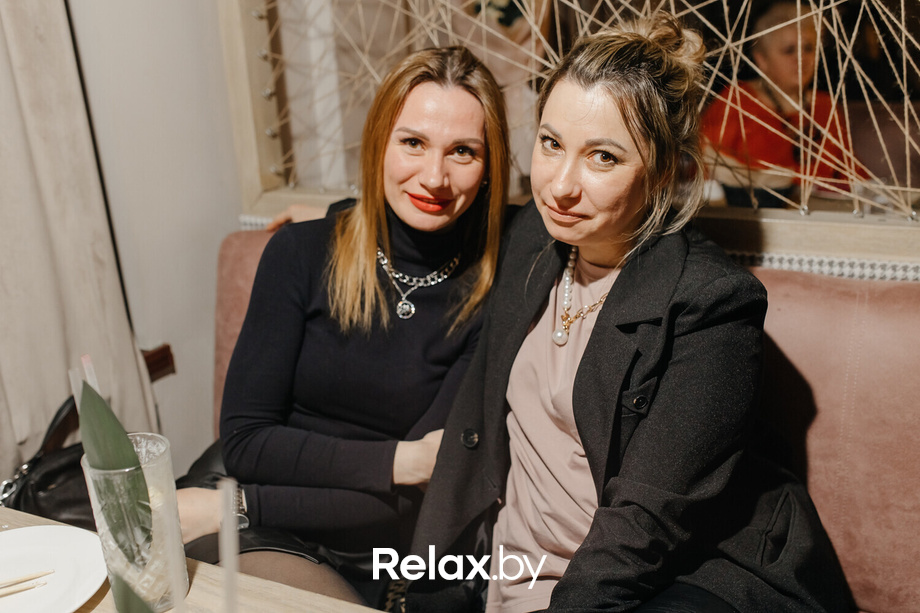 Terra Karaoke, фото № 18