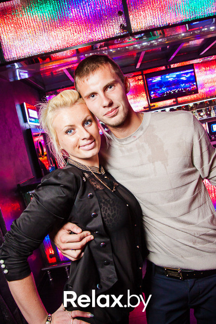 Madison Disco, фото № 52