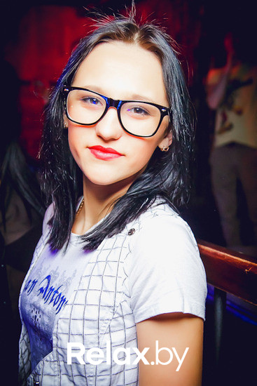 Мохитос, фото № 15