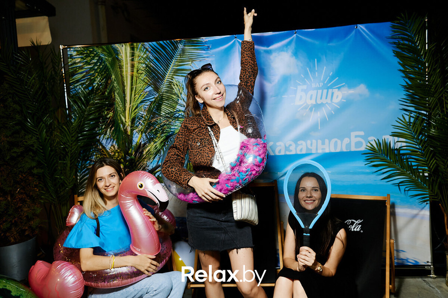 Сказочное Бали, фото № 9