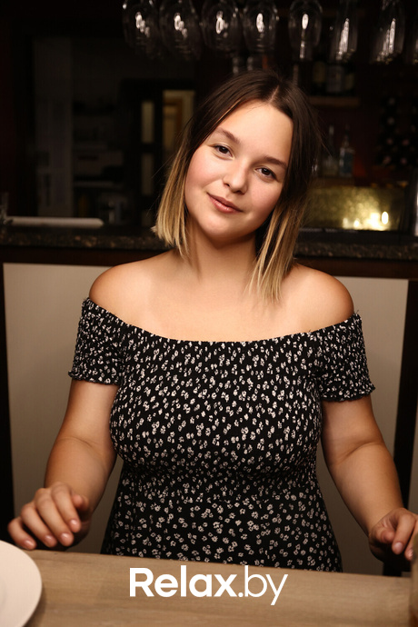 Terra Karaoke, фото № 20