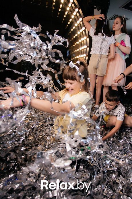 Тик-ток вечеринка, фото № 65