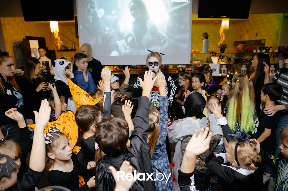 Тайна Коко. Часть 2, фото № 70