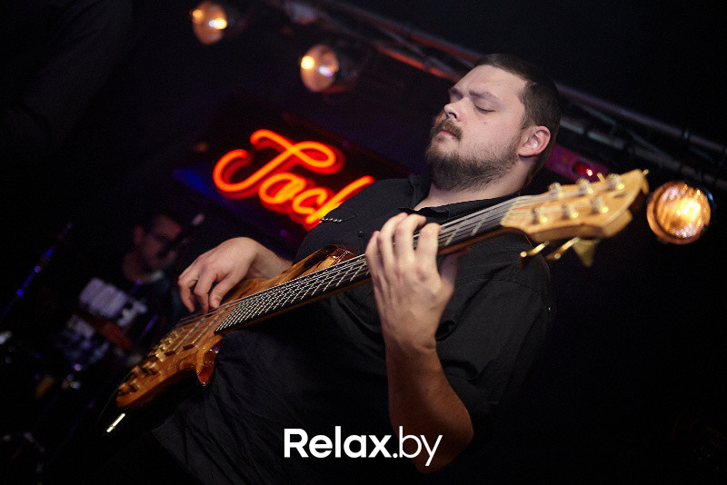 Erotic life Party, фото № 71