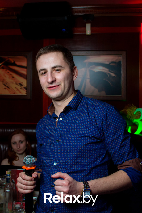 Hurts, фото № 40