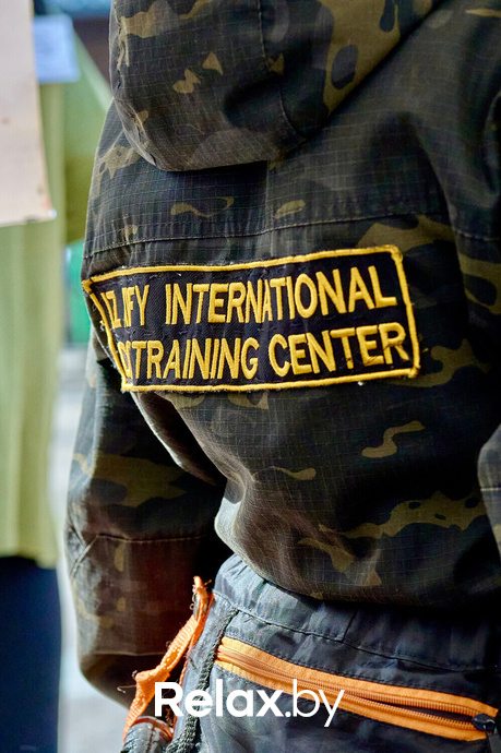 Акция пушистого добра, фото № 8