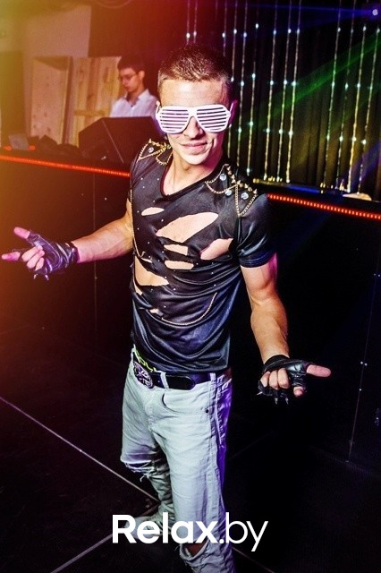 7 сентября, фото № 97