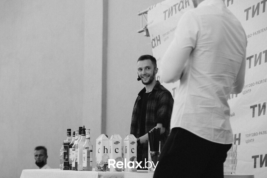 Kids City Fest, фото № 58