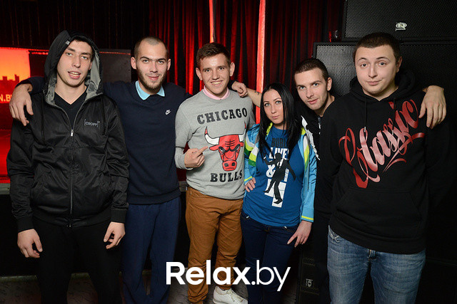 Кто Там?, фото № 51