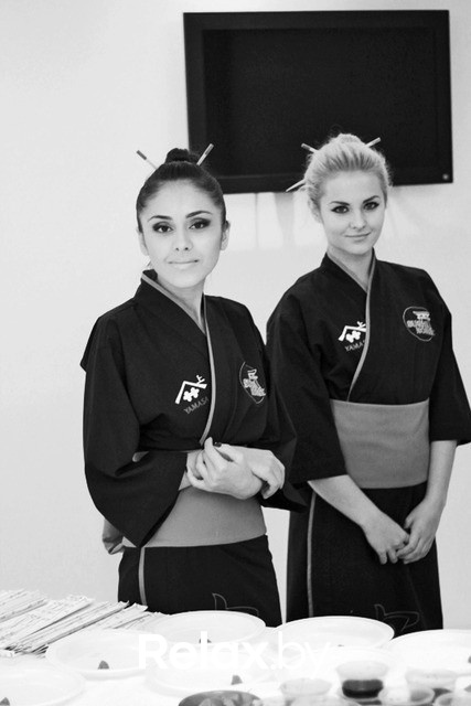 Женский форум «ОНА»: День здоровья и питания, фото № 60