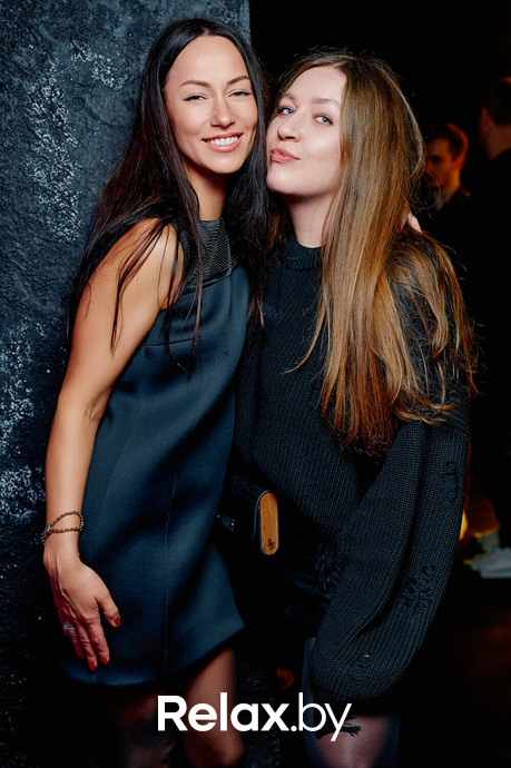 Saturday music, фото № 59