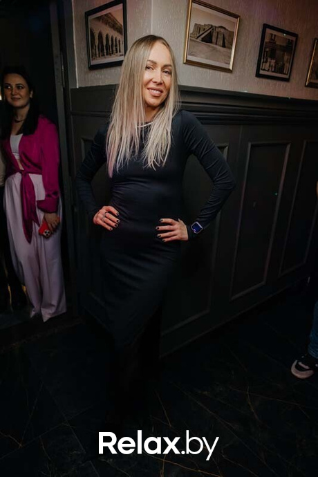 Выходные в Rustaveli, фото № 3