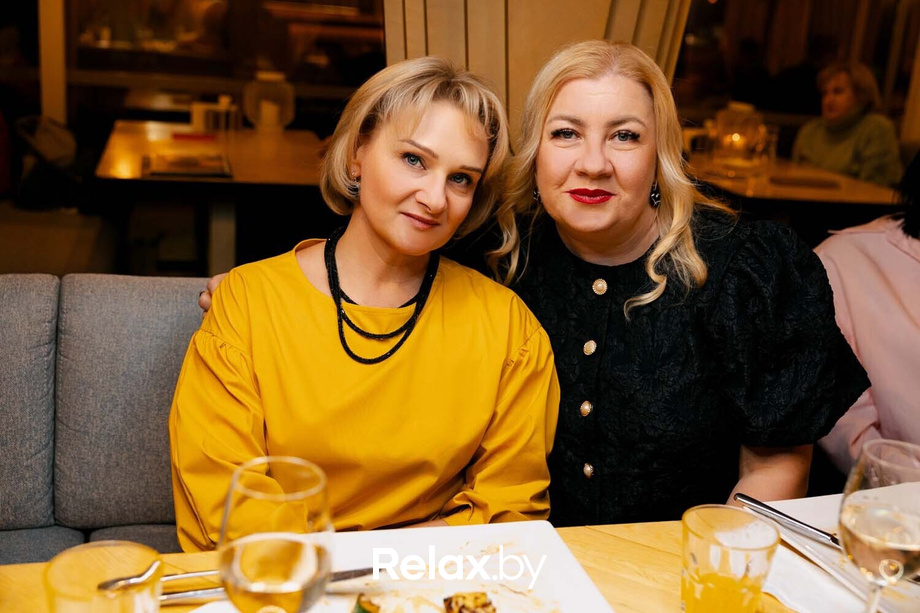 Terra party, фото № 29