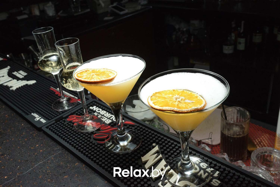 MoulinRouge, фото № 25