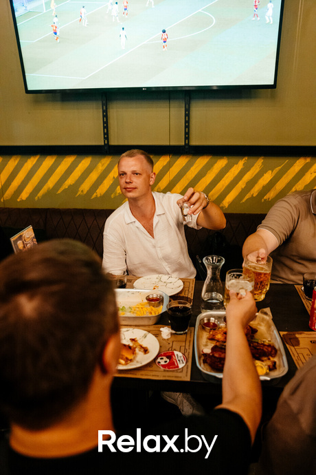 Евро-2024, фото № 82