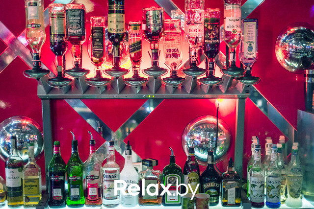 Next Club Show, фото № 3