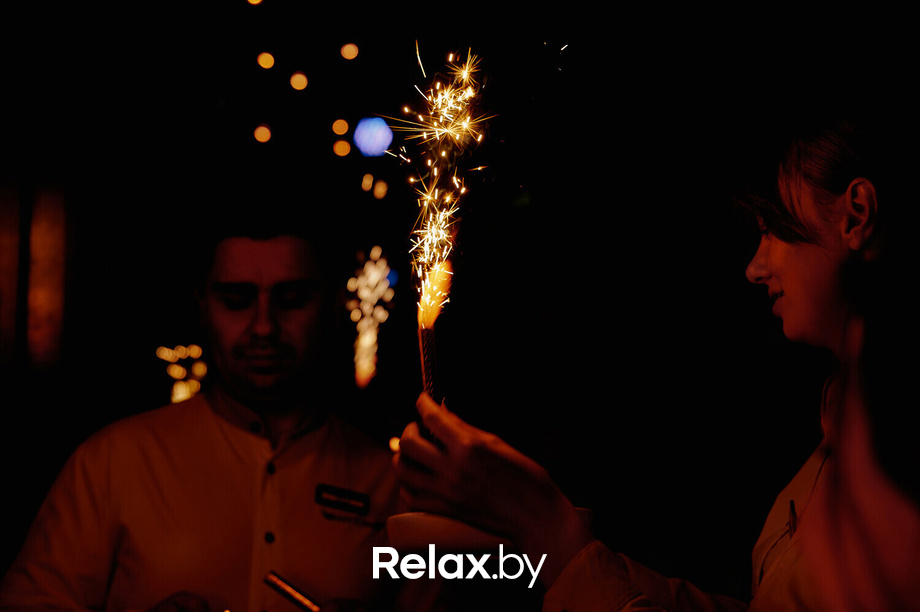 Friday Music, фото № 16