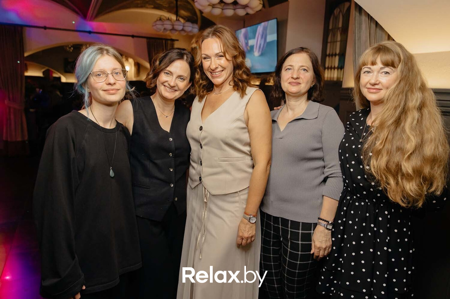 Выходные в Rustaveli, фото № 30