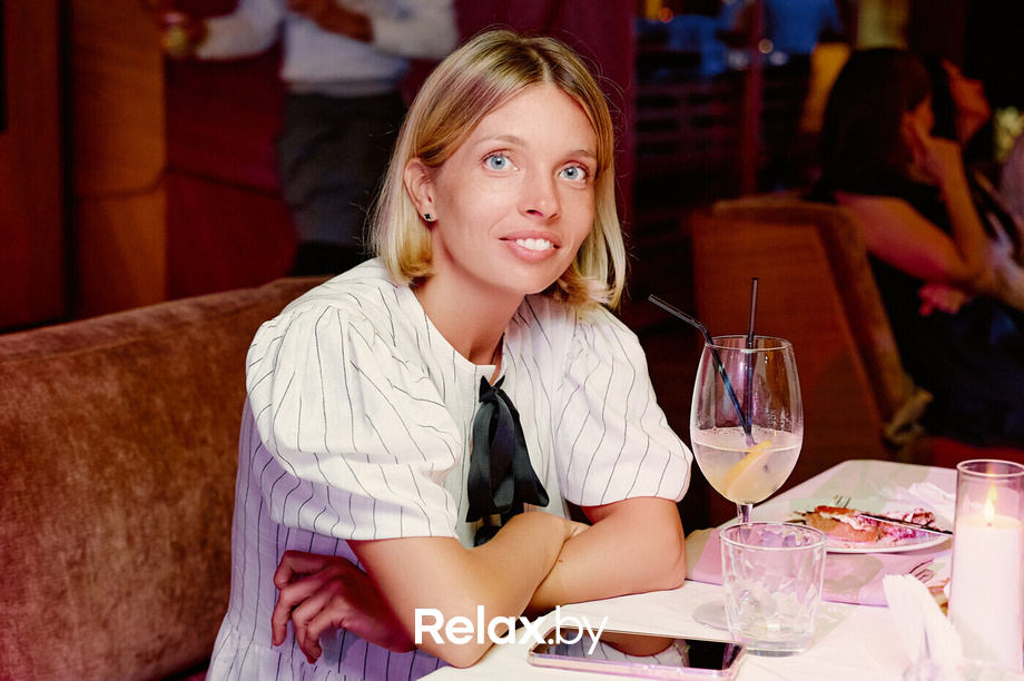 Friday Music, фото № 84