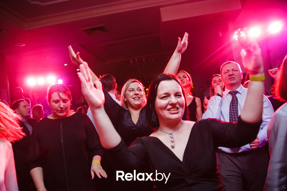 Дельтаплан, фото № 89