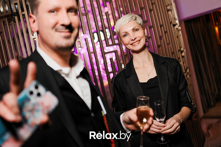 #UNEEDSHOW, фото № 16