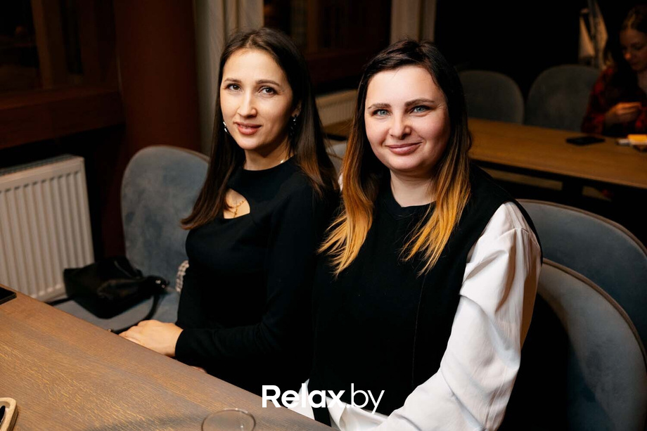 Terra party, фото № 49