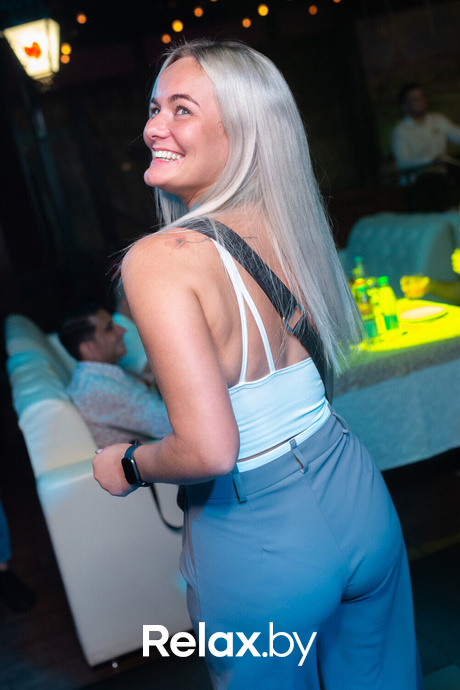 MoulinRouge, фото № 20