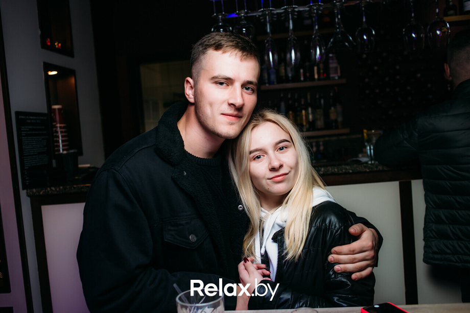 Terra Karaoke, фото № 20