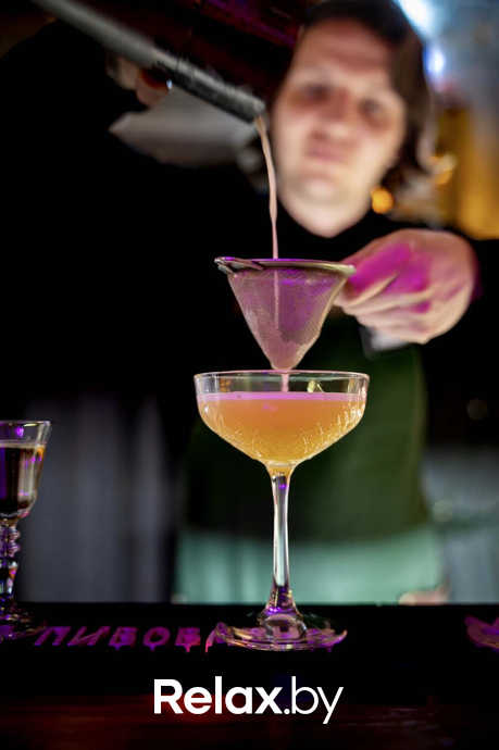 Встреча выпускников, фото № 8