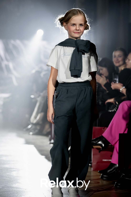 Fashion Fabrique 2.0 (часть 2), фото № 25