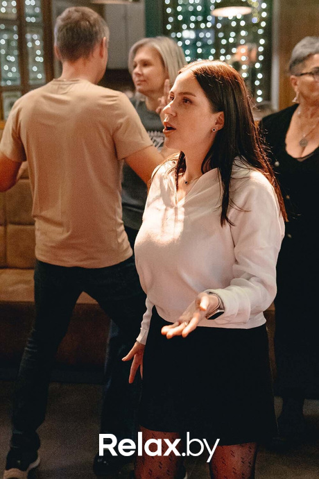 Отдыхаем Броварно, фото № 70