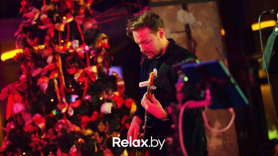 Saturday Party, фото № 76