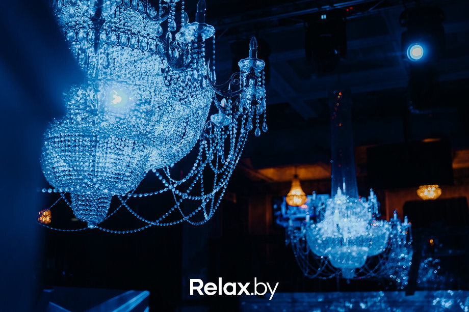 Friday party, фото № 73