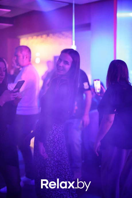 Terra party, фото № 69